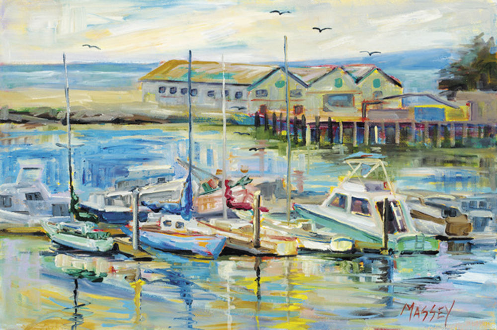 artcal-3.jpg